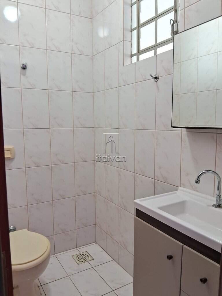 Sala Comercial para aluguel no Vila Nova: 