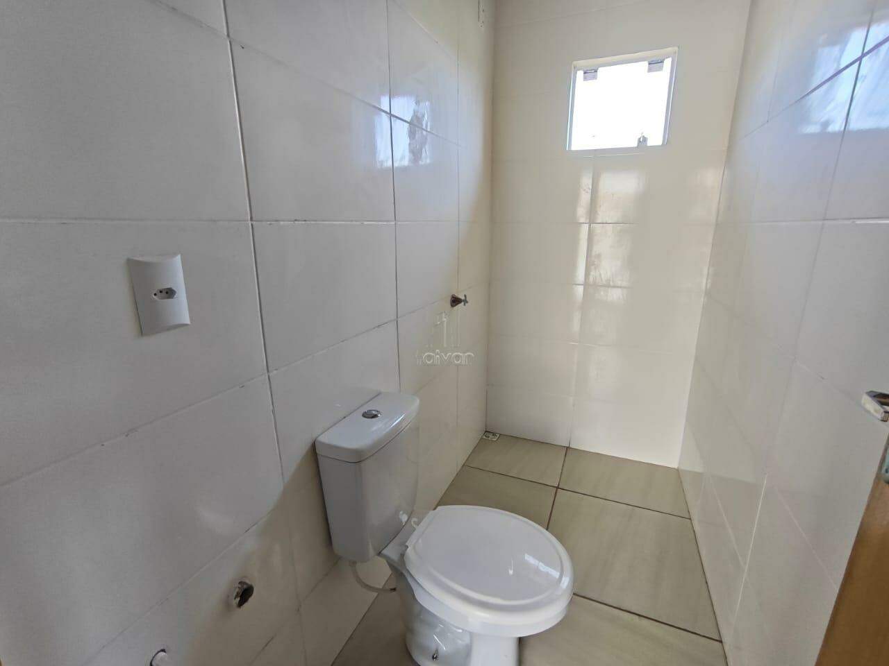 Casa para aluguel no Três Rios do Norte: 