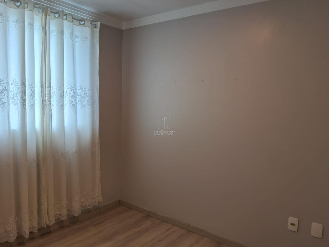 Apartamento para aluguel no Jaraguá 99: 