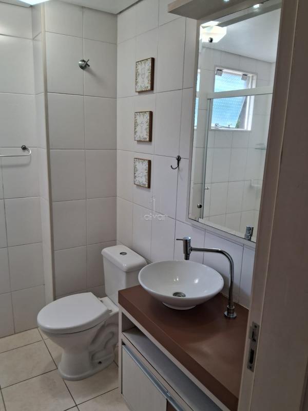 Apartamento para aluguel no Jaraguá 99: 