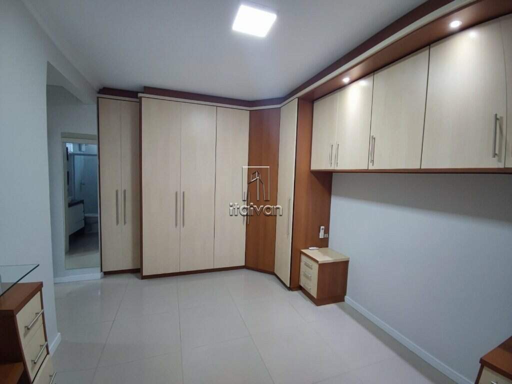 Apartamento para aluguel no Czerniewicz: 