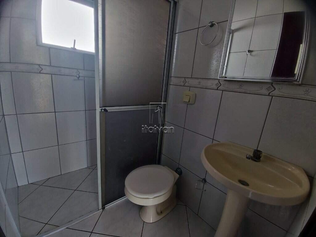 Geminado para aluguel no Amizade: 
