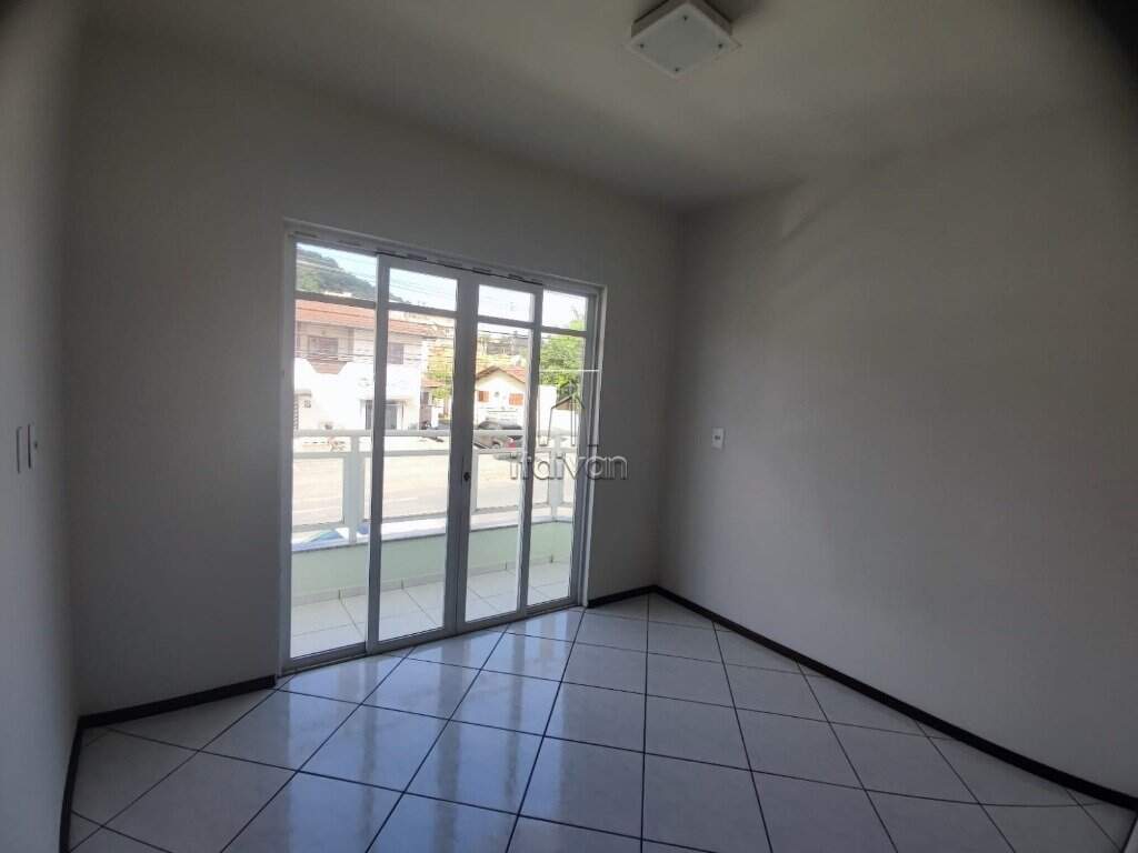 Geminado para aluguel no Amizade: 