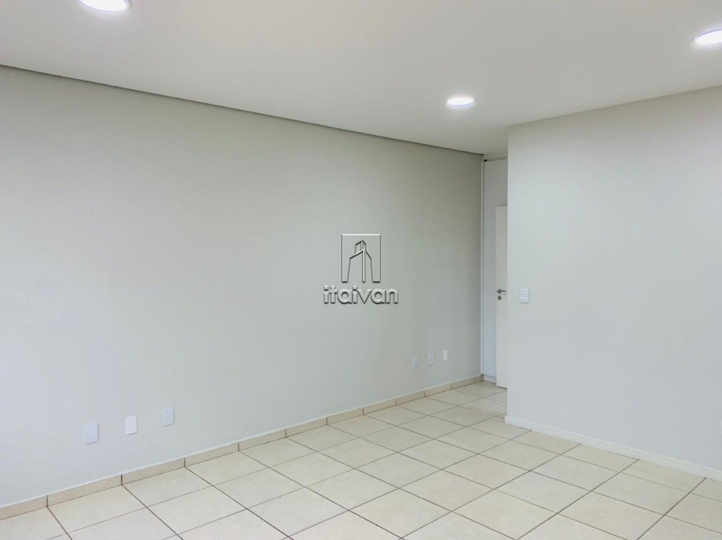 Sala Comercial para aluguel no Centro: 