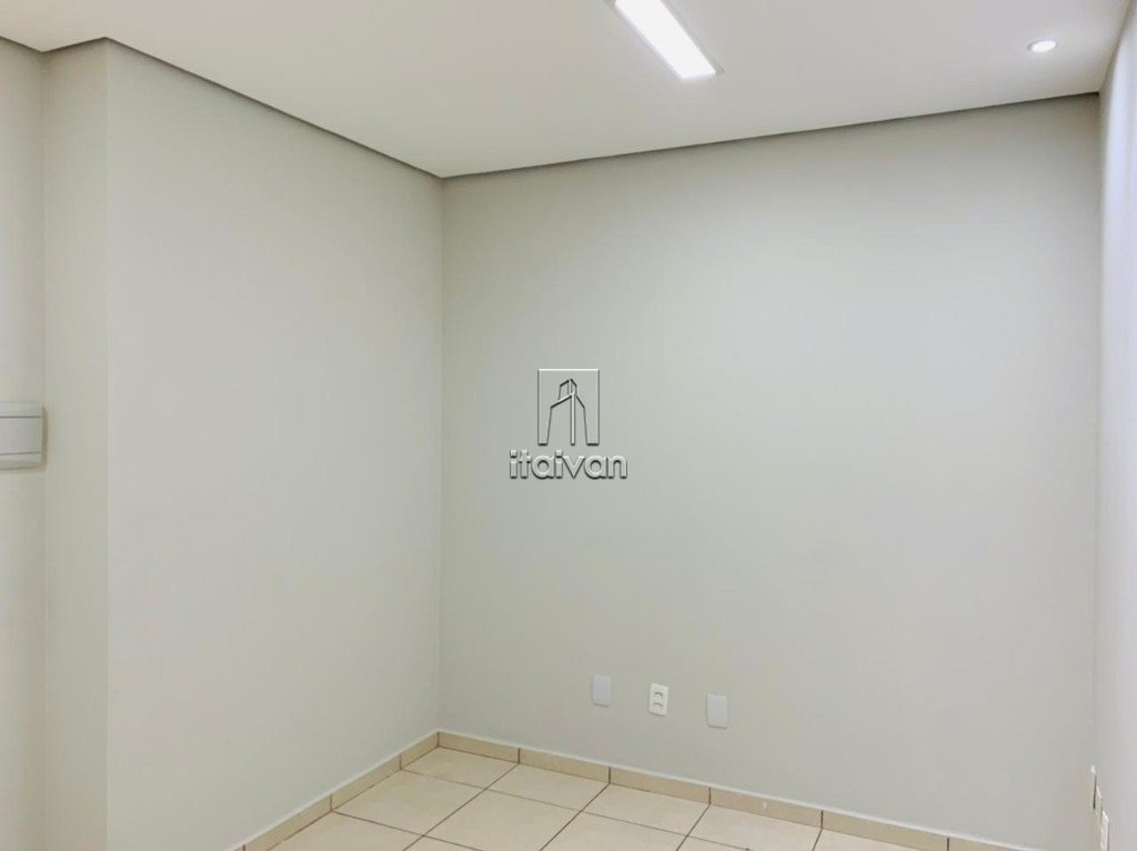 Sala Comercial para aluguel no Centro: 