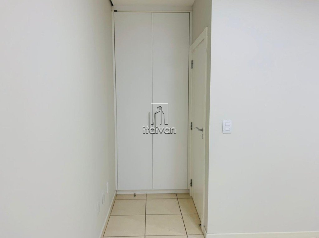 Sala Comercial para aluguel no Centro: 