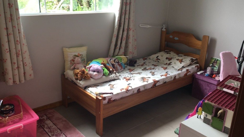 Casa à venda no Três Rios do Norte: 