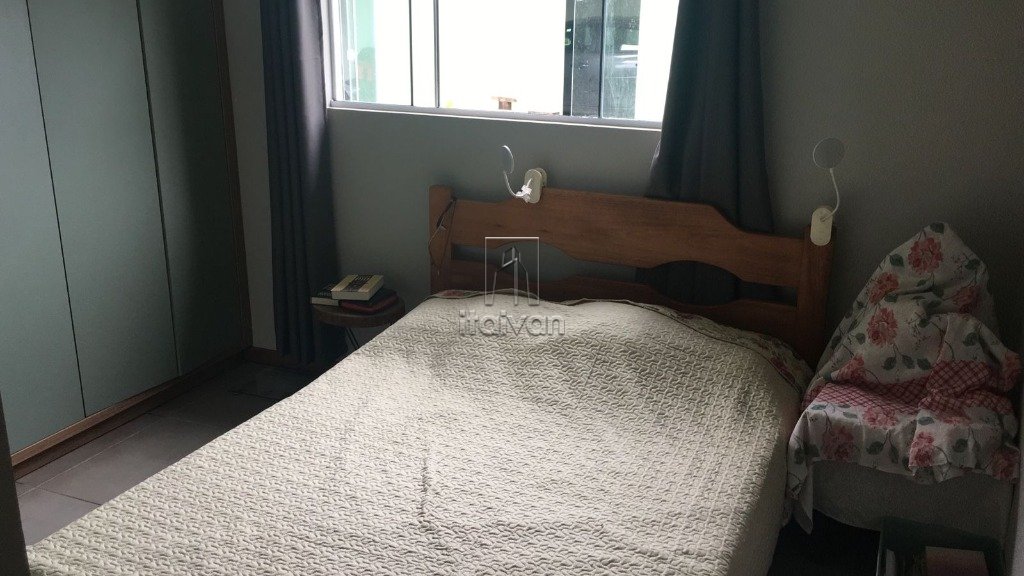 Casa à venda no Três Rios do Norte: 