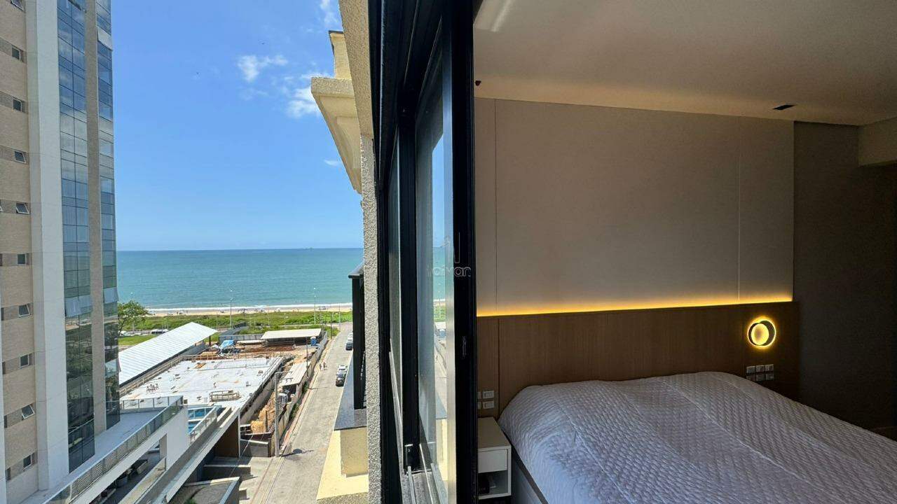 Apartamento à venda no Itacolomi: 