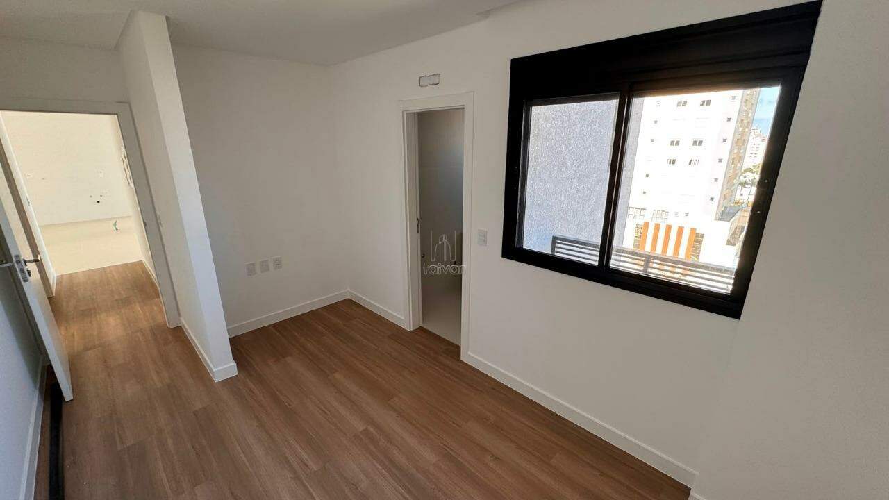 Apartamento à venda no Itacolomi: 