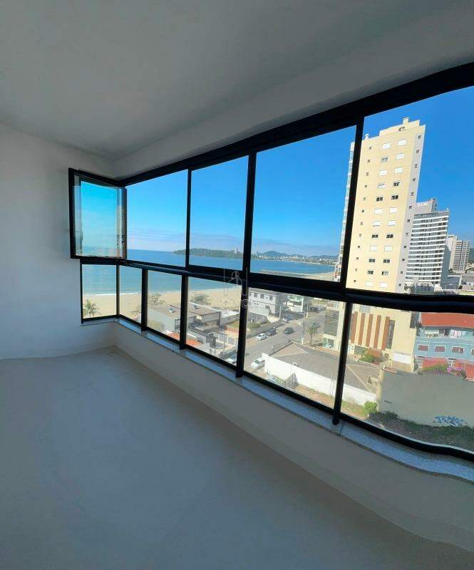 Apartamento à venda no Itacolomi: 