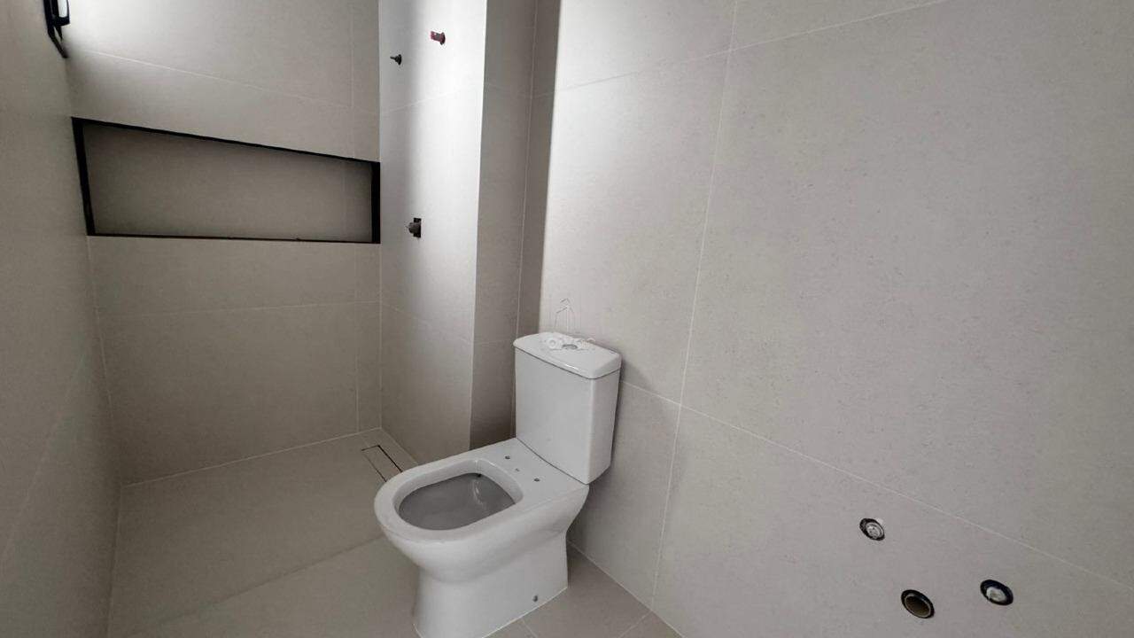 Apartamento à venda no Itacolomi: 