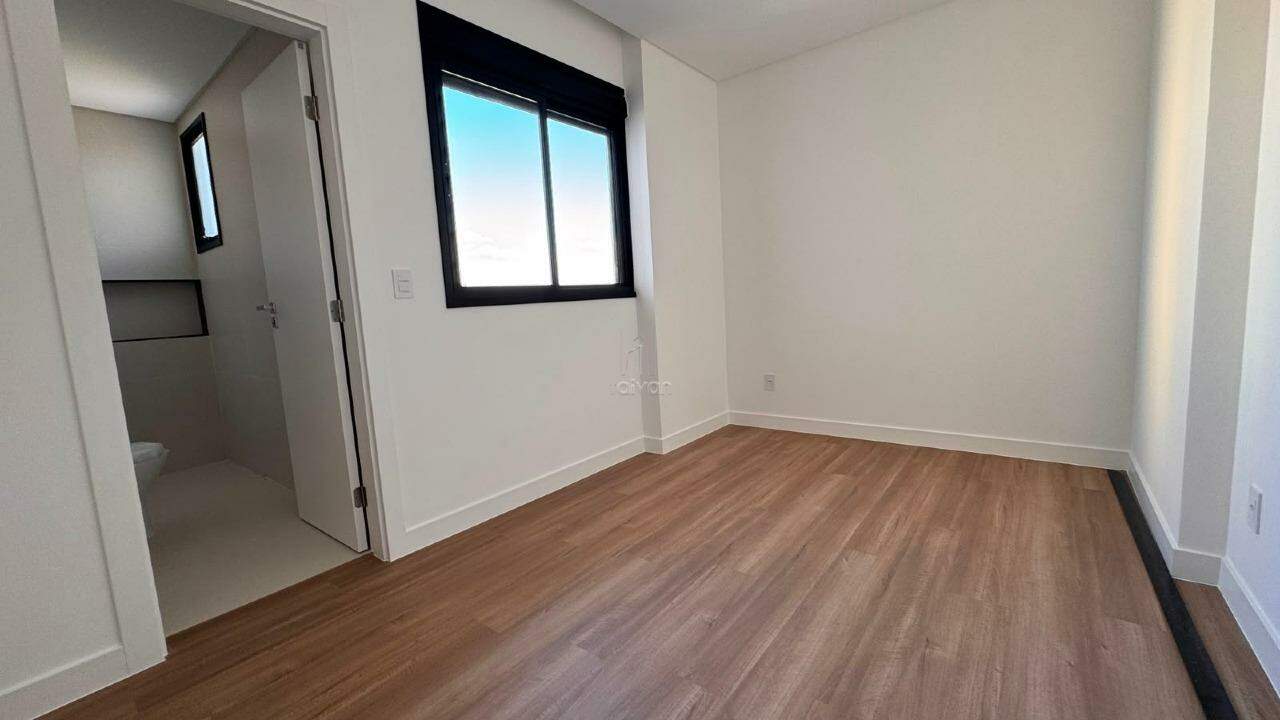 Apartamento à venda no Itacolomi: 