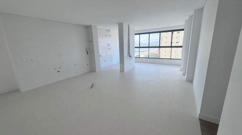 Apartamento à venda no Itacolomi: 