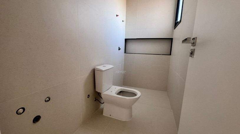 Apartamento à venda no Itacolomi: 