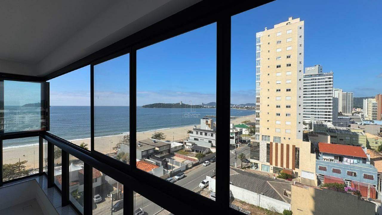 Apartamento à venda no Itacolomi: 