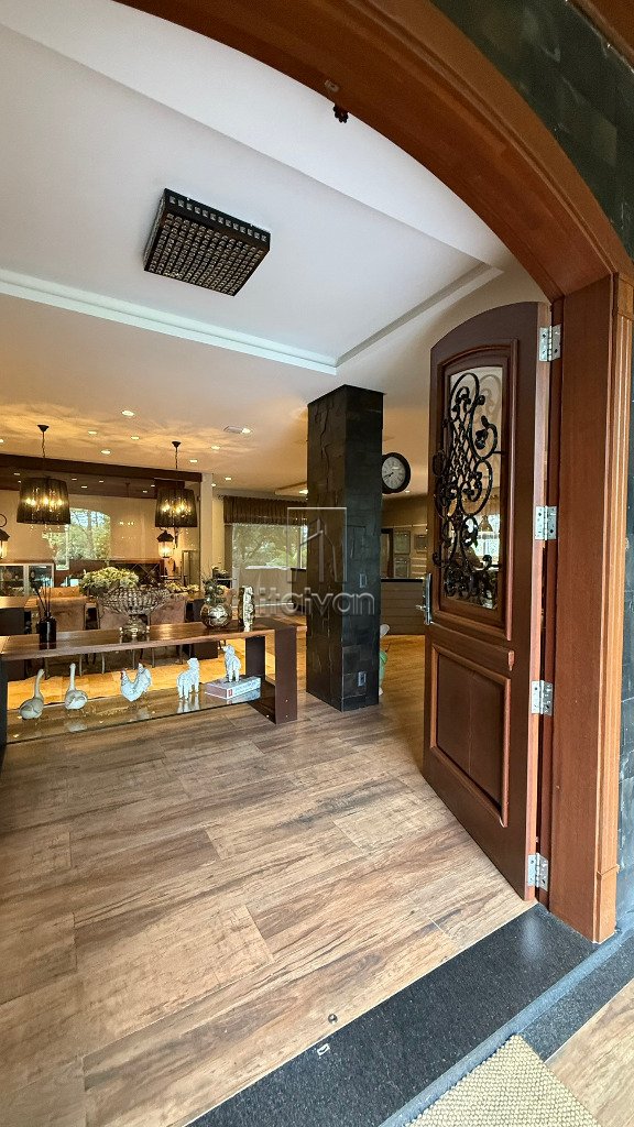 Chácara à venda no Avenquinha: 04