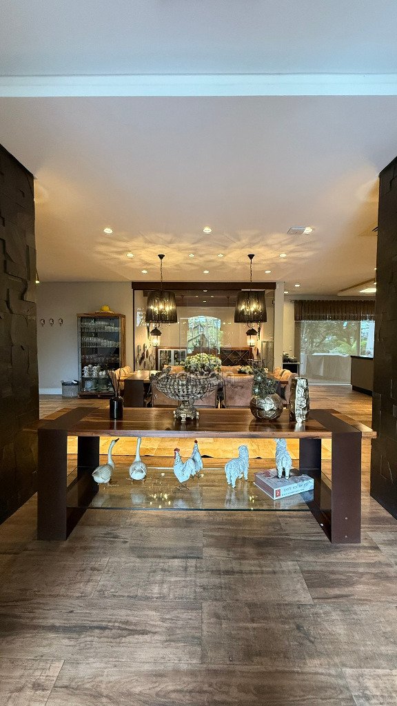 Chácara à venda no Avenquinha: 05