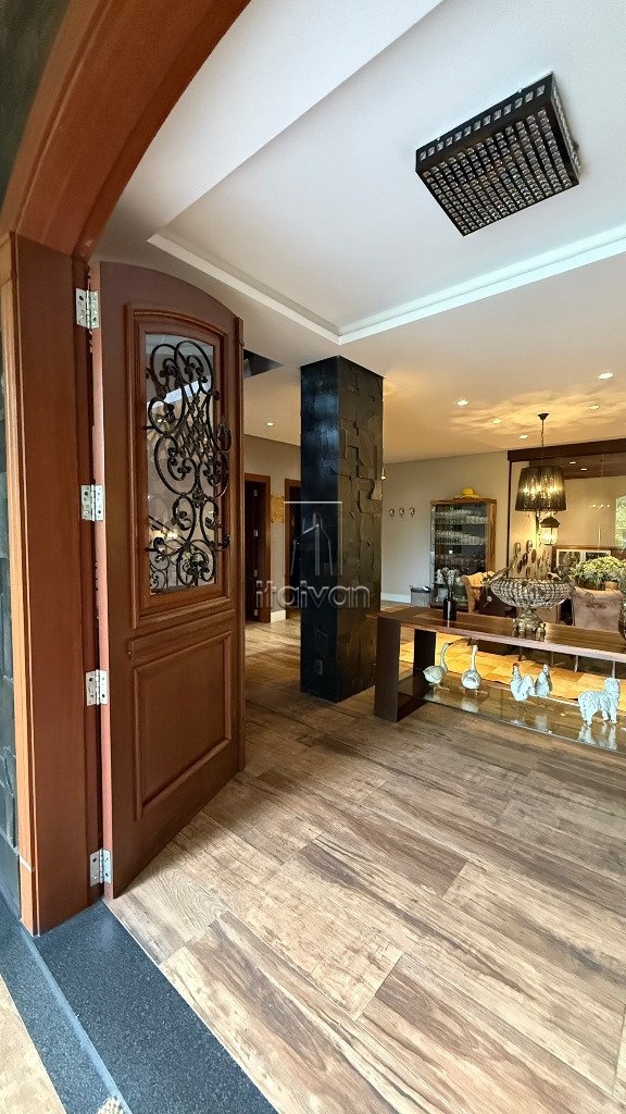 Chácara à venda no Avenquinha: 06