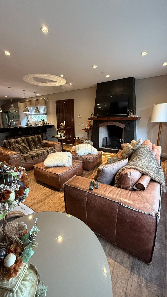 Chácara à venda no Avenquinha: 07