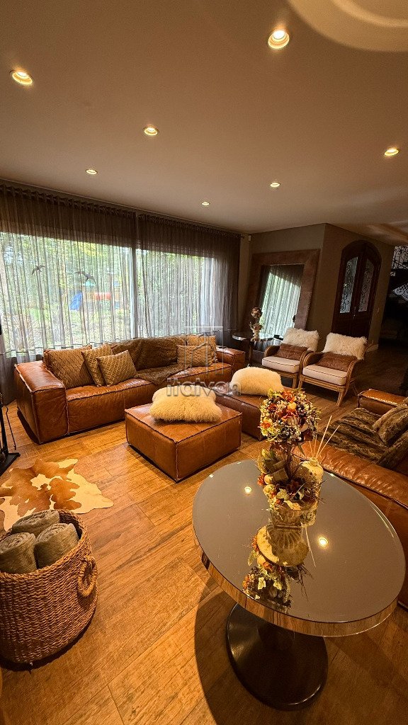 Chácara à venda no Avenquinha: 08