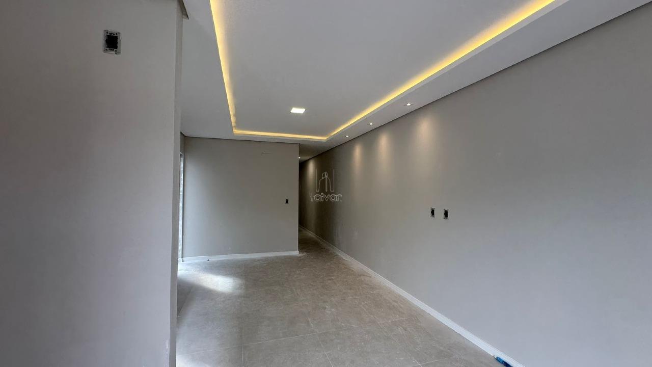 Geminado à venda no Ribeirão Cavalo: 