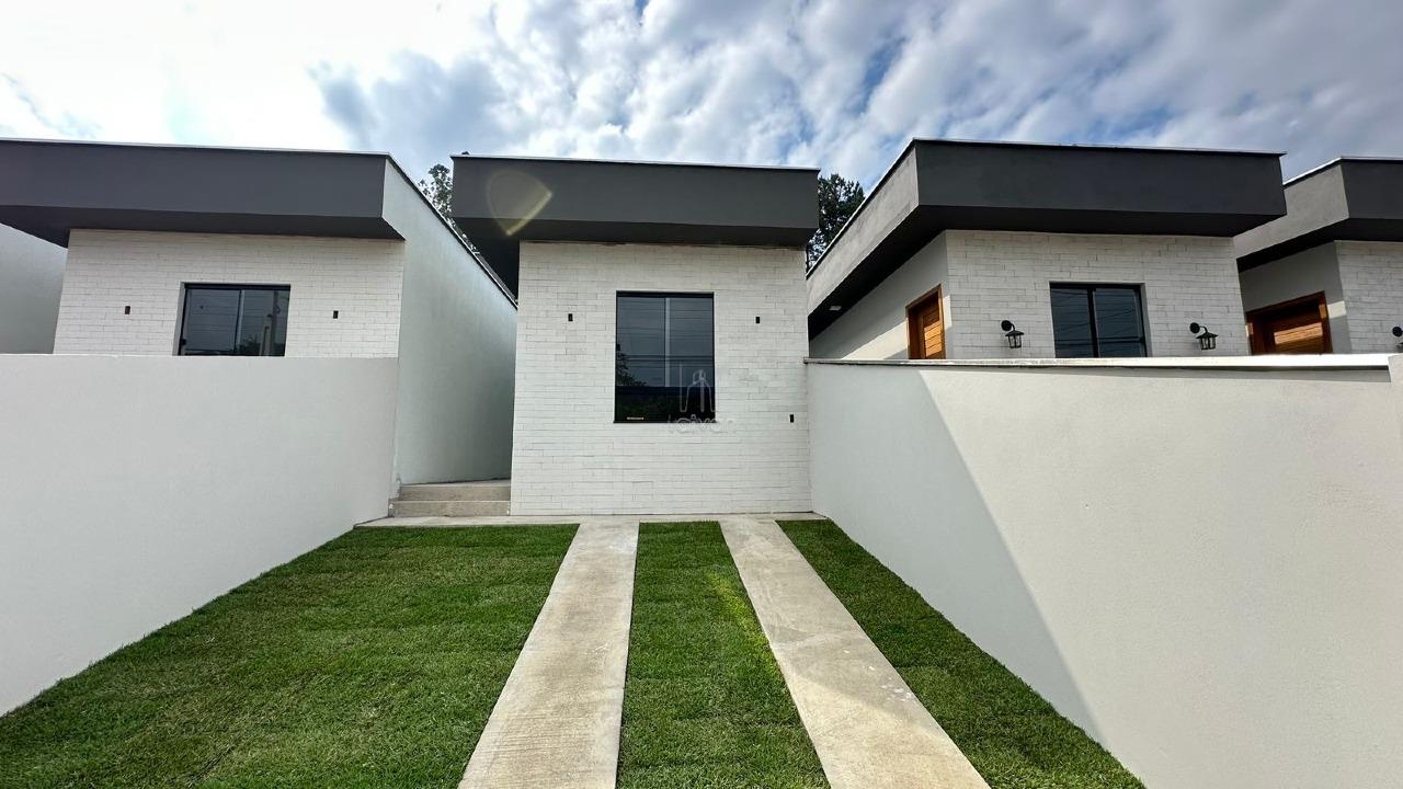 Geminado à venda no Ribeirão Cavalo: 