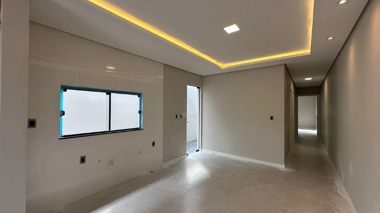 Geminado à venda no Ribeirão Cavalo: 