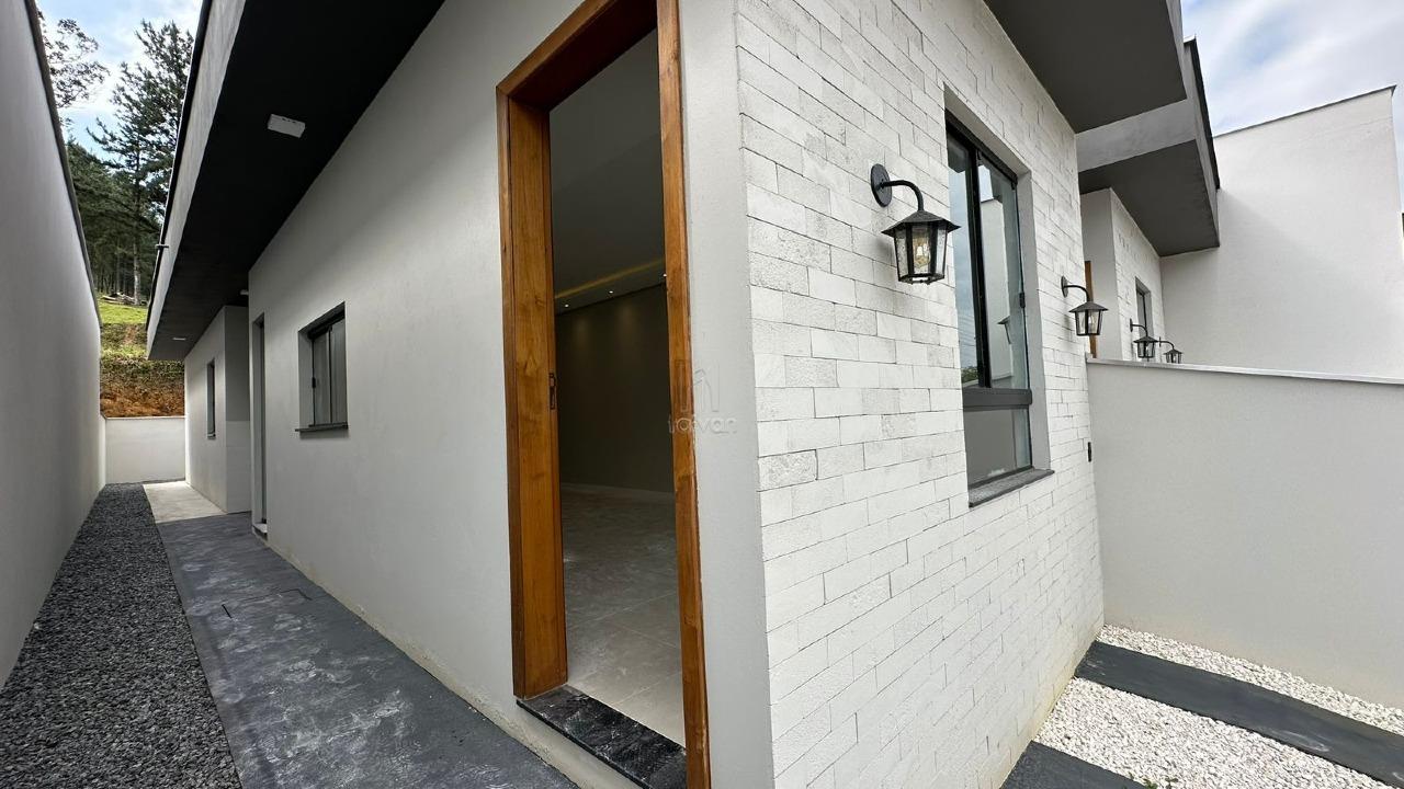 Geminado à venda no Ribeirão Cavalo: 