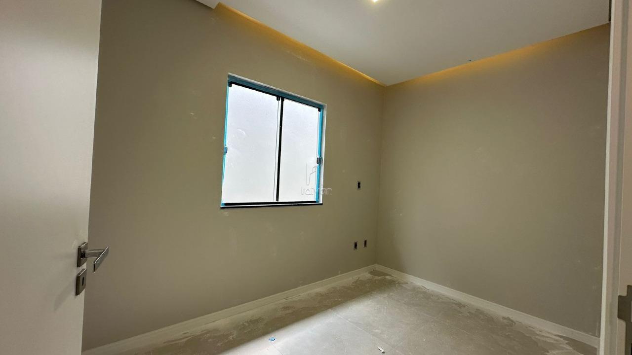 Geminado à venda no Ribeirão Cavalo: 