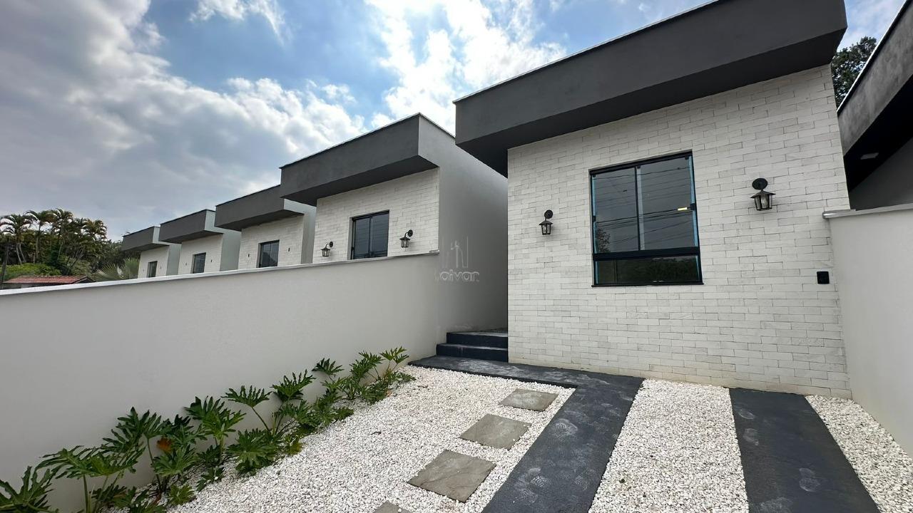 Geminado à venda no Ribeirão Cavalo: 