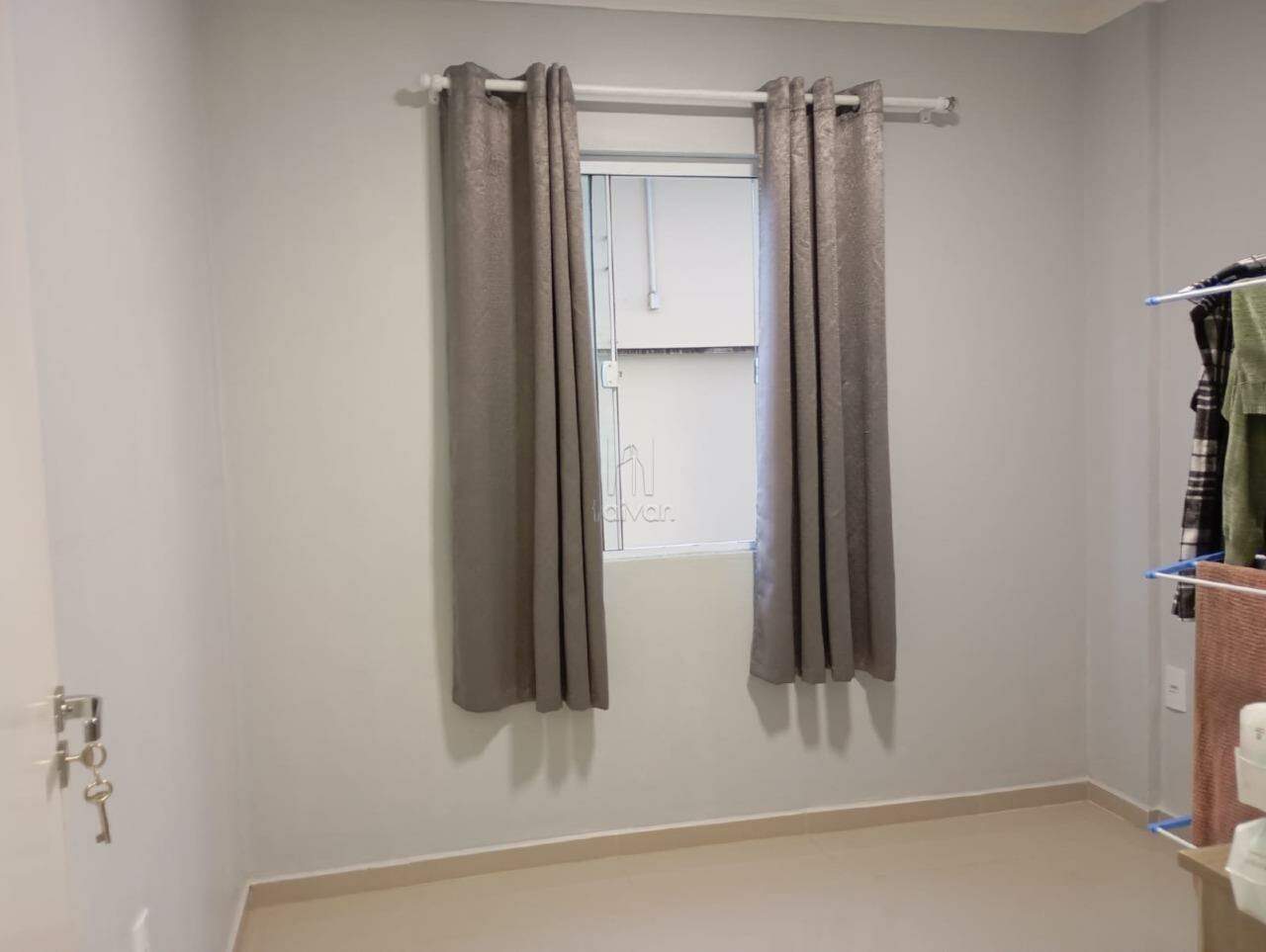 Apartamento para aluguel no Centenário: 