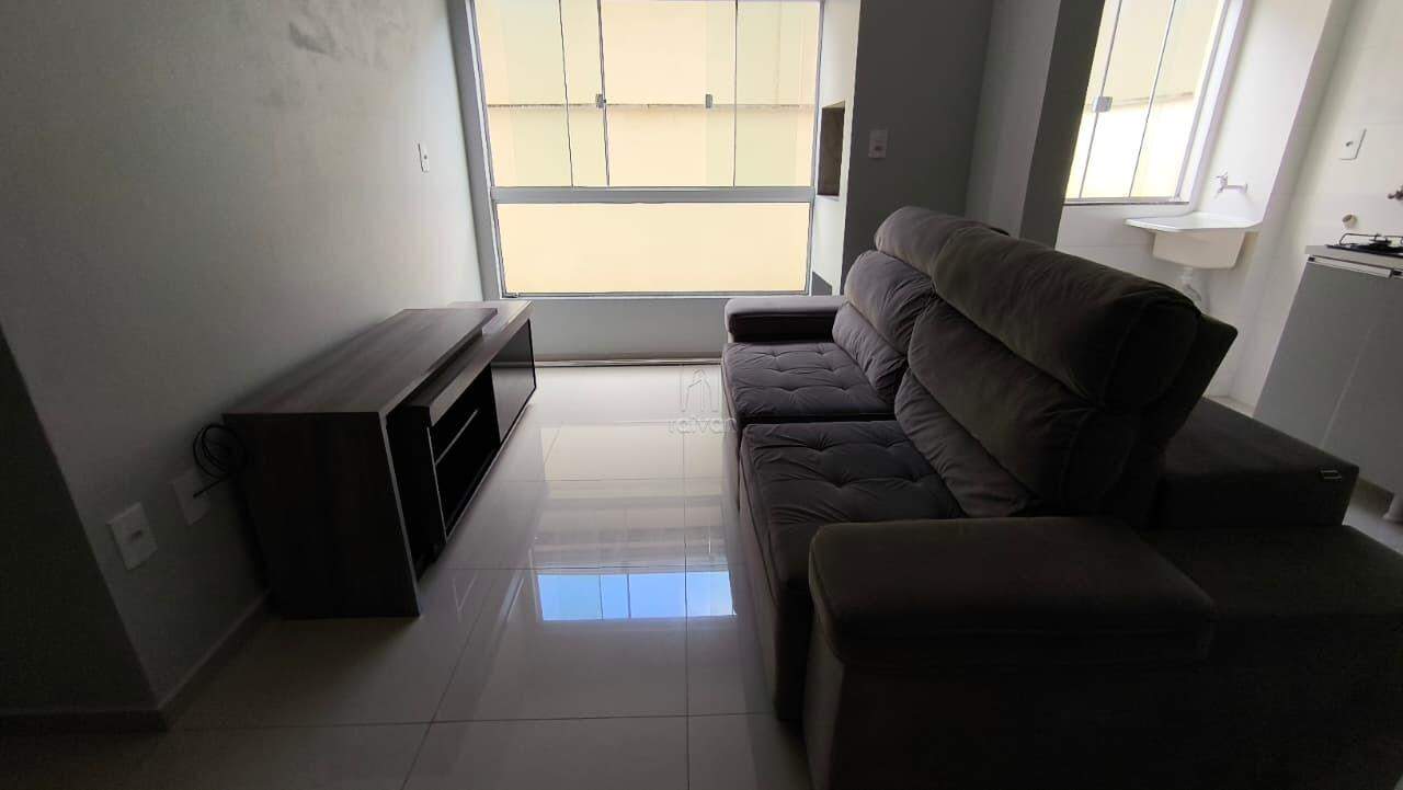 Apartamento para aluguel no Centenário: 