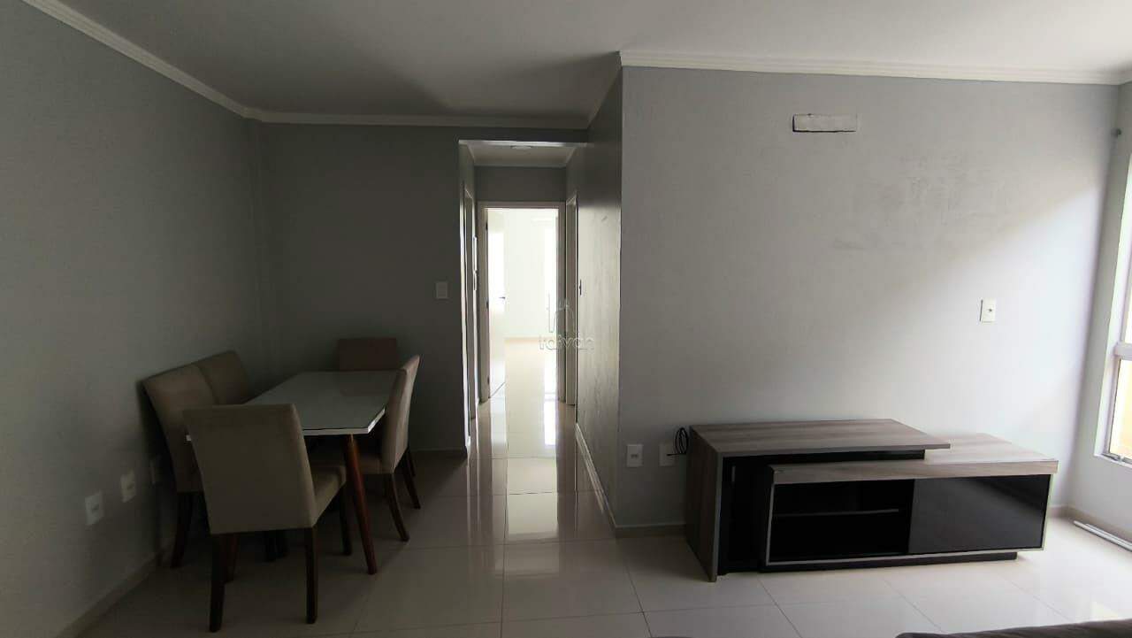 Apartamento para aluguel no Centenário: 