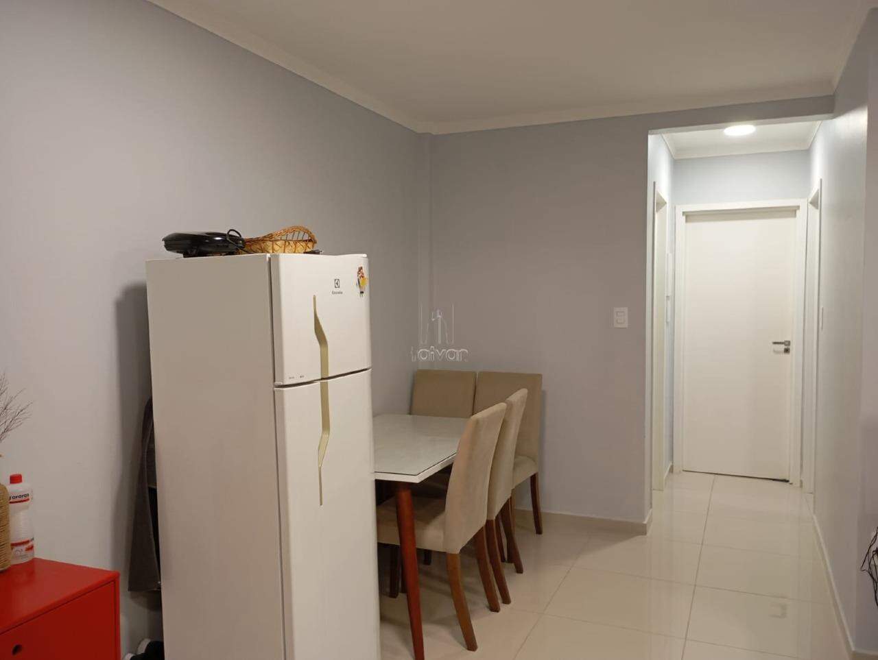 Apartamento para aluguel no Centenário: 