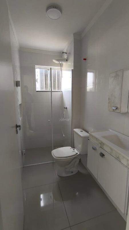 Apartamento para aluguel no Centenário: 