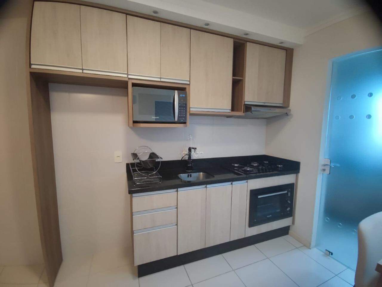 Apartamento para aluguel no João Pessoa: 