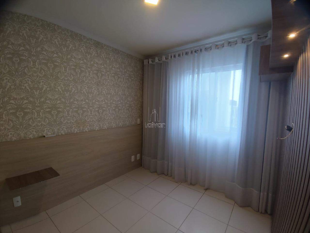 Apartamento para aluguel no João Pessoa: 
