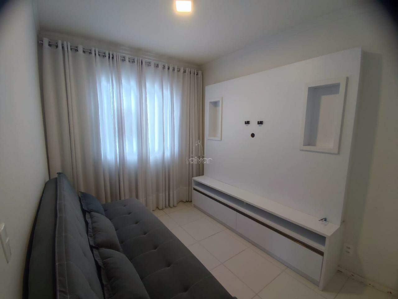 Apartamento para aluguel no João Pessoa: 