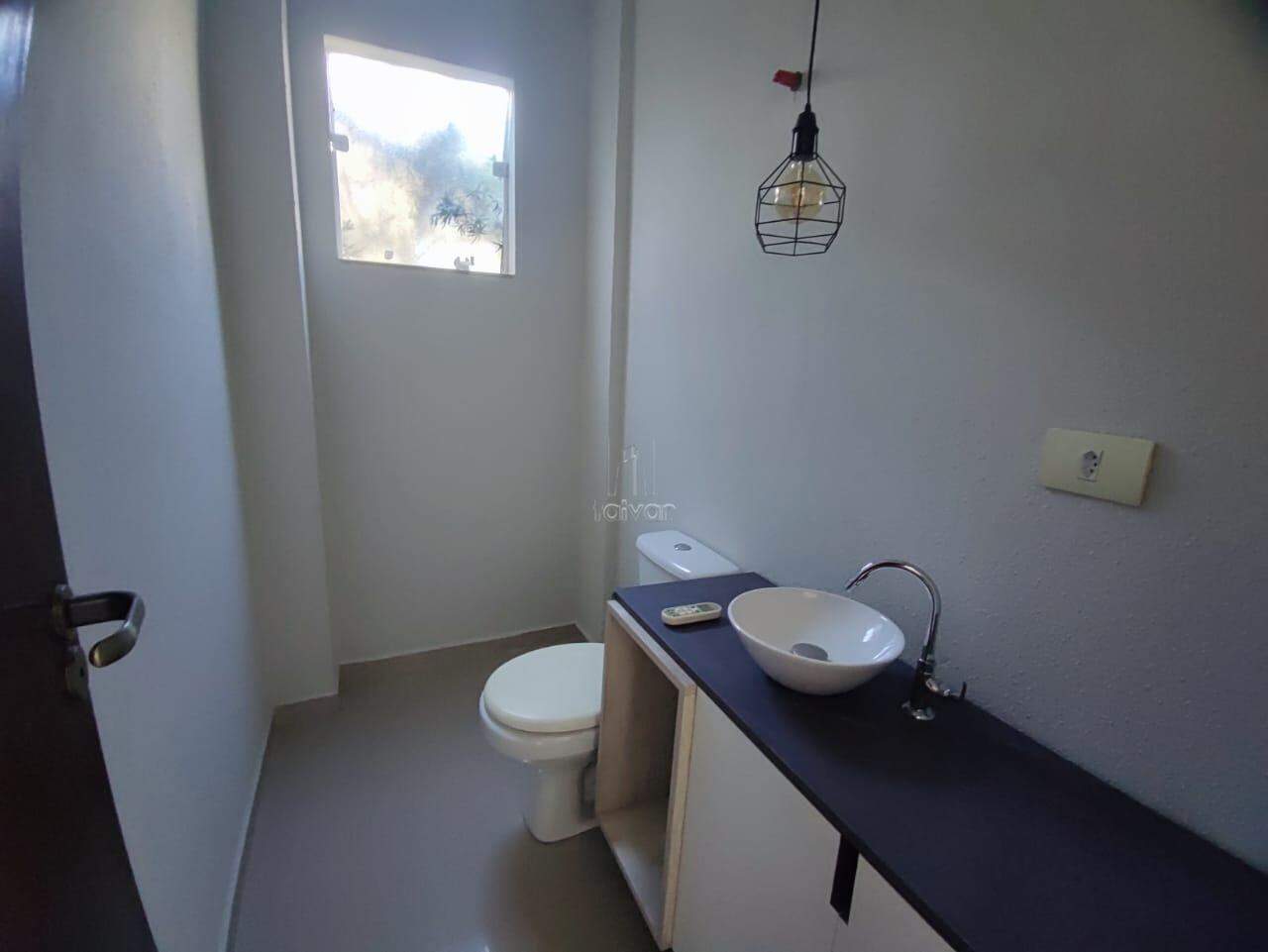 Sala Comercial para aluguel no Amizade: 