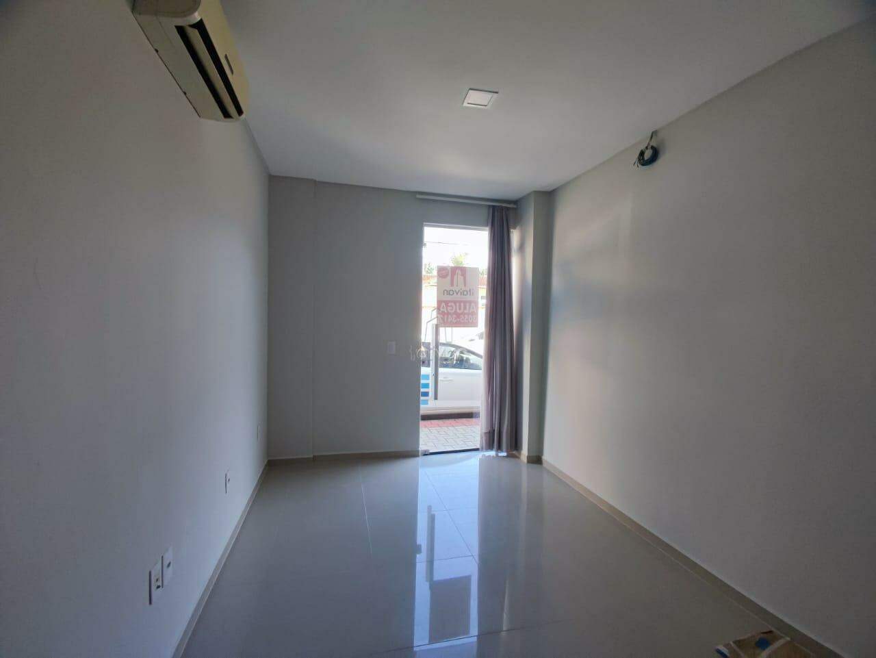 Sala Comercial para aluguel no Amizade: 