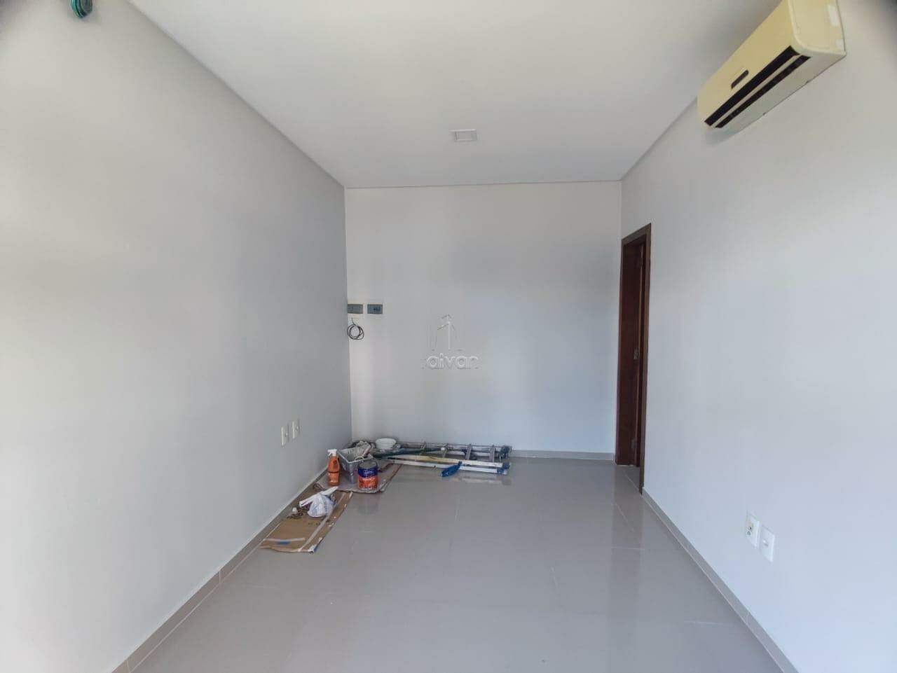 Sala Comercial para aluguel no Amizade: 