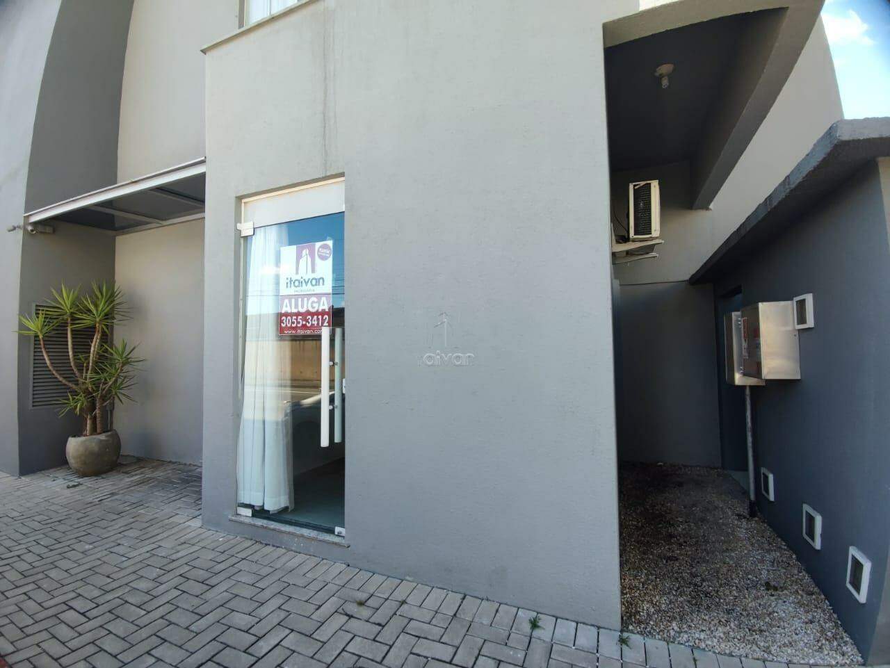Sala Comercial para aluguel no Amizade: 