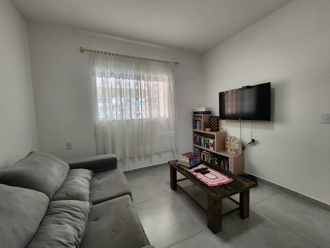 Casa à venda no Três Rios do Norte: 