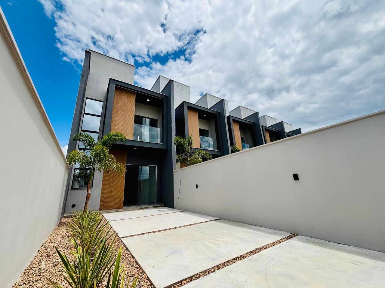 Geminado à venda no Amizade: 