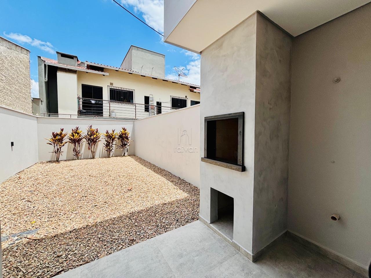 Geminado à venda no Amizade: 