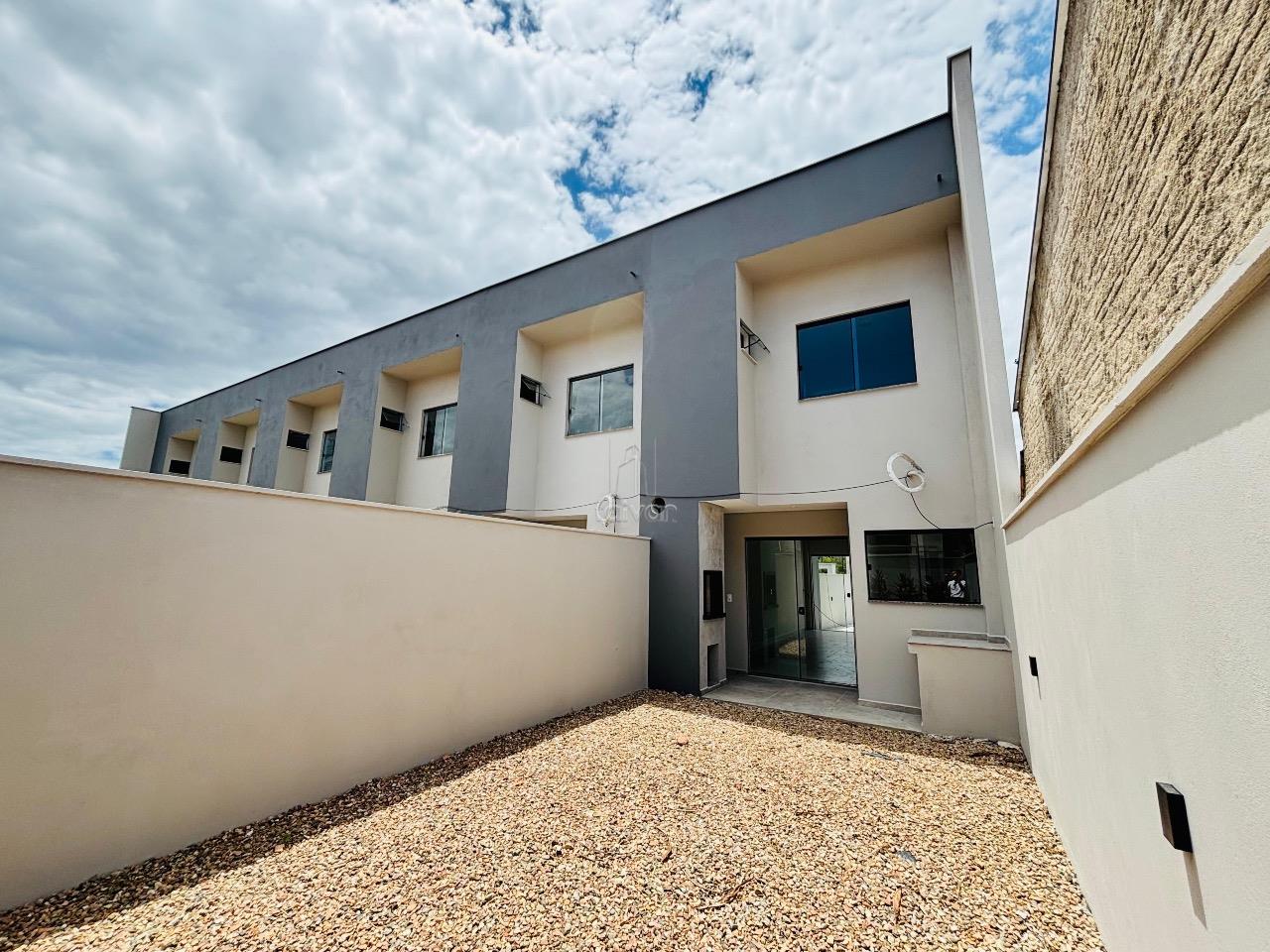 Geminado à venda no Amizade: 