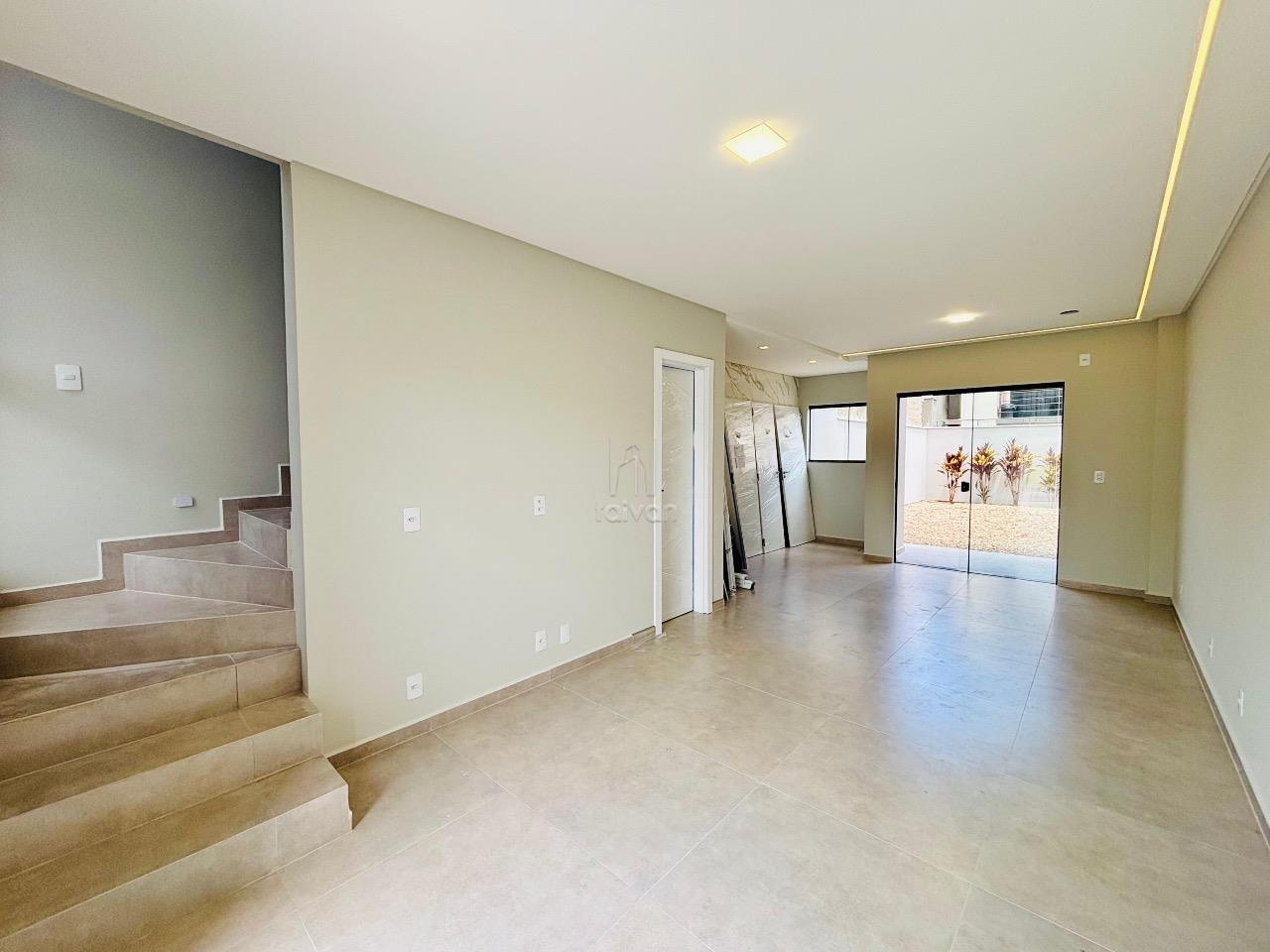 Geminado à venda no Amizade: 