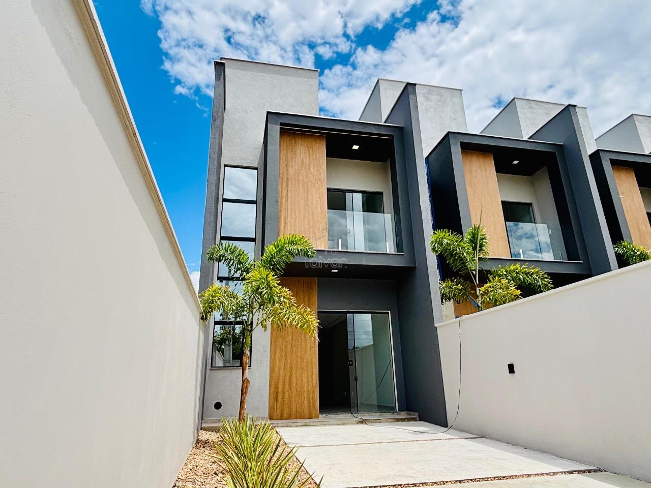 Geminado à venda no Amizade: 