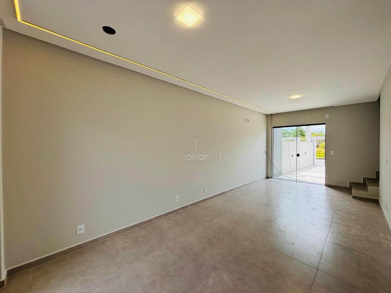 Geminado à venda no Amizade: 